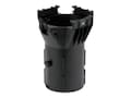 Martin Yale MARTIN ELP 36 LENS TUBE, 9045107784 , 41958275, Wireless Presentation Systems & Hardware Martin Yale MARTIN ELP 36 LENS TUBE, 9045107784 , 41958275, Wireless Presentation Systems & Hardware