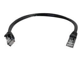 C2G (Cables To Go) 00933 Main Image from Front