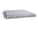 Cisco N9K-C9348GC-FX3PH Image 1 from Left-angle