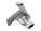 CodeCorp CR2701-100-A271-C36-MB6 Image 3 from Multi-angle