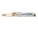AddOn JNP-QSFP-100G-SR4-AO Image 4 from Top