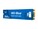 Western Digital Technologies WDS250G3B0B-00AXS0             Image 5 from Right-angle