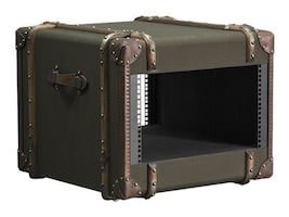 iStarUSA WRT-645 Main Image from Left-angle iStarUSA WRT-645 Main Image from Left-angle