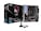 ASRock Z790 PG-ITX/TB4                Image 5 from Front