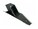 Havis C-HDM-145                      Image 2 from Left-angle