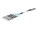 Panduit AZ83NQ2S2AQM015 Image 1 from Right-angle