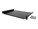 StarTech.com SHELF-1U-12-FIXED-S Image 2 from Right-angle