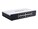 Tenda Technology S16                            Image 3 from Back