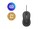Logitech 910-007497                     Image 3 from Front
