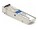 AddOn X65404-AO Image 1 from Right-angle