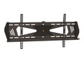 StarTech.com Low-Profile Fixed TV Wall Mount for 37-75 Displays, FPWFXBAT, 34188179, Stands & Mounts - Digital Signage & TVs