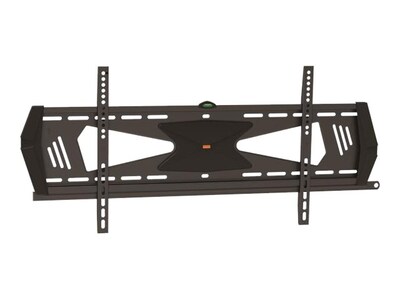 StarTech.com Low-Profile Fixed TV Wall Mount for 37-75 Displays, FPWFXBAT, 34188179, Stands & Mounts - Digital Signage & TVs StarTech.com Low-Profile Fixed TV Wall Mount for 37-75 Displays, FPWFXBAT, 34188179, Stands & Mounts - Digital Signage & TVs
