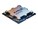 AMD 100-100001477WOF               Image 1 from Left-angle