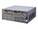 Hewlett Packard Enterprise JD243B Image 1 from Right-angle