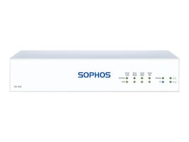 Sophos SG1AT3HEK Main Image from Front