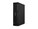 Lenovo 12YK000NUS                     Image 1 from Right-angle