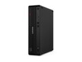 Lenovo ThinkCentre M70s Gen6 SFF AI Core Ultra 5 225 3.3GHz 16GB 512GB OPAL2 DVD+RW ax BT 2.5 bay W11P, 12YK001AUS                    , 42026084, Desktops