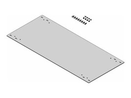 Havis SBX-3005                       Main Image from Right-angle