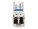 AddOn DWDM-SFP-5817-40-AO Image 2 from Left side