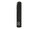 Vertiv VRA7003 Image 1 from Right-angle