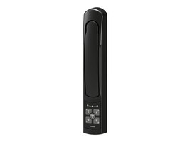 Vertiv VRA7003 Main Image from Right-angle