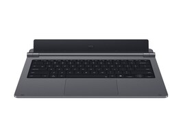 Samsung EF-DX935UJEGUJ                 Main Image from Front