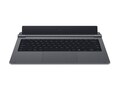 Samsung GALAXY S11 ULTRA PRO KEYBOARD, EF-DX935UJEGUJ , 42146885, Pens & Styluses Samsung GALAXY S11 ULTRA PRO KEYBOARD, EF-DX935UJEGUJ , 42146885, Pens & Styluses