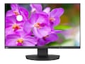 Sharp NEC  23.8 EA241F-BK Full HD LED-LCD Monitor, Black, EA241F-BK, 36665047, Monitors