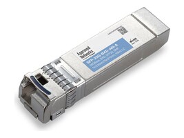 Legrand AV SFP-25G-BXD-AN-A               Main Image from Left-angle