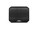 Western Digital Technologies SDPHK2H-024T-NBAAD             Image 2 from Front