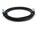 AddOn AXLC761-10000S-AO Image 5 from Back