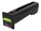 Lexmark 82K0H30 Image 2 from Left-angle
