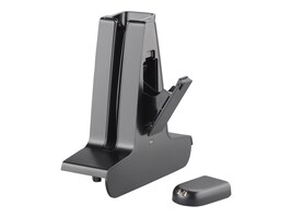 HP Inc. 85R44AA Main Image from Right-angle