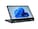 Lenovo 83LF0005US                     Image 4 from Left-angle