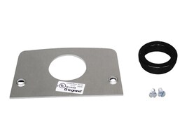 Legrand AV 500T Main Image from Front Legrand AV 500T Main Image from Front