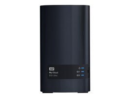 Western Digital WDBVBZ0000NCH-NESN Main Image from Front