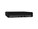 HP Inc. A1ZB6AW#ABA Image 5 from Left-angle