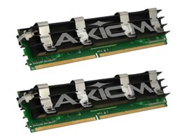 Axiom AX17992826/2 Main Image from 