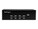 StarTech.com SV431DVGAU2A Image 2 from Front