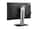 ViewSonic VG2748A-2K Image 4 from Back ViewSonic VG2748A-2K Image 4 from Back
