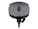 Lenovo GY51C21210 Image 2 from Front