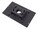 Chief Manufacturing RPA338 Image 1 from Right-angle
