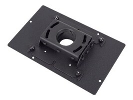 Chief Manufacturing RPA338 Main Image from Right-angle