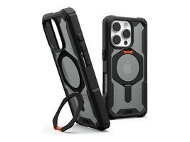 Urban Armor Gear 114474114097                   Main Image from Multi-angle