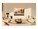 LG Electronics OLED65G4SUB                    Image 13 from Front