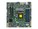 Supermicro MBD-X11SCH-F-B Image 1 from Front