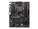 MSI Computer B550GAMGEN3                    Image 1 from Front