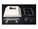 Legrand AV G4047UX                        Image 1 from Front