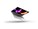HP Inc. DG4U4UT#ABA Image 6 from Left side HP Inc. DG4U4UT#ABA Image 6 from Left side