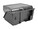 Tripp Lite CSD1006AC Image 7 from Back